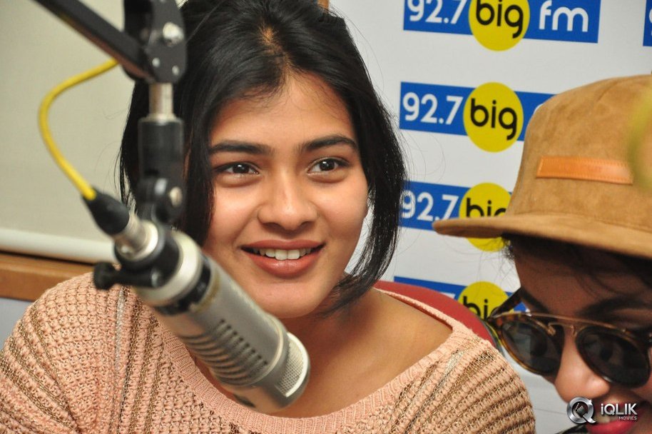 Nanna-Nenu-Naa-Boyfriends-Movie-Song-Launch-at-BIG-FM